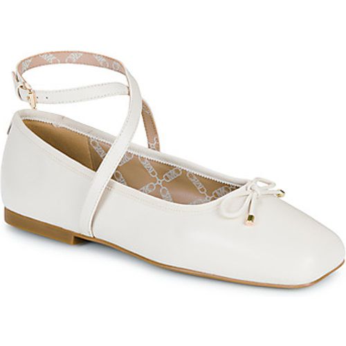 Ballerinas COLLETTE FLEX BALLET - MICHAEL Michael Kors - Modalova