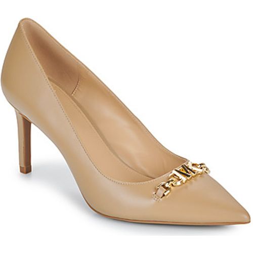 Pumps TIFFANIE MID FLEX PUMP - MICHAEL Michael Kors - Modalova