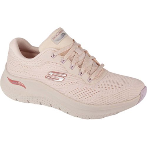 Fitnessschuhe Arch Fit 2.0 - Big League - Skechers - Modalova