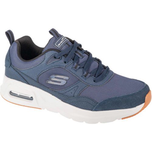 Sneaker Skech-Air Court - Homegrown - Skechers - Modalova