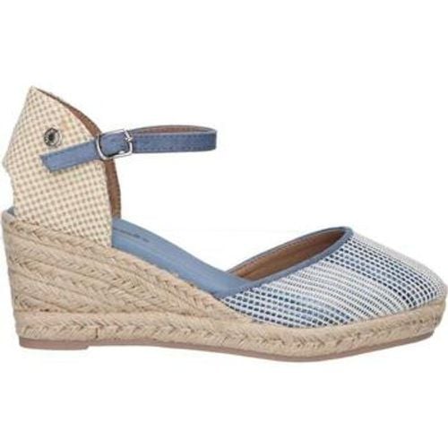 Xti Espadrilles 170693 - XTI - Modalova