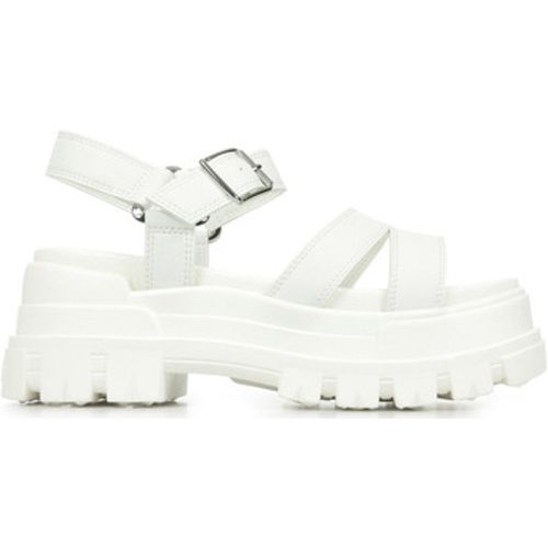 Buffalo Sandalen Aspha Ts Sandal - Buffalo - Modalova