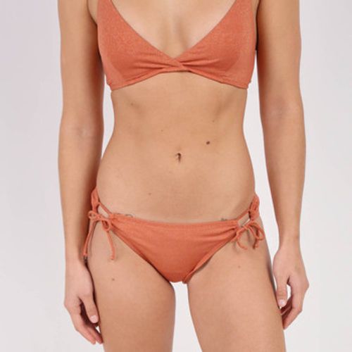 Bikini Ober- und Unterteile Bas de bikini MARITHE - Oxbow - Modalova