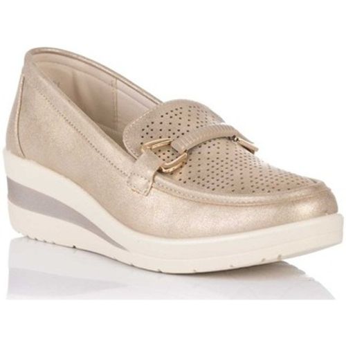 Amarpies Damenschuhe AMD26301 - Amarpies - Modalova