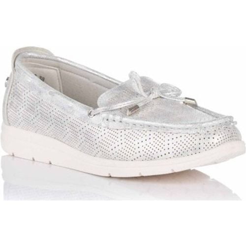 Amarpies Damenschuhe AJH26422 - Amarpies - Modalova