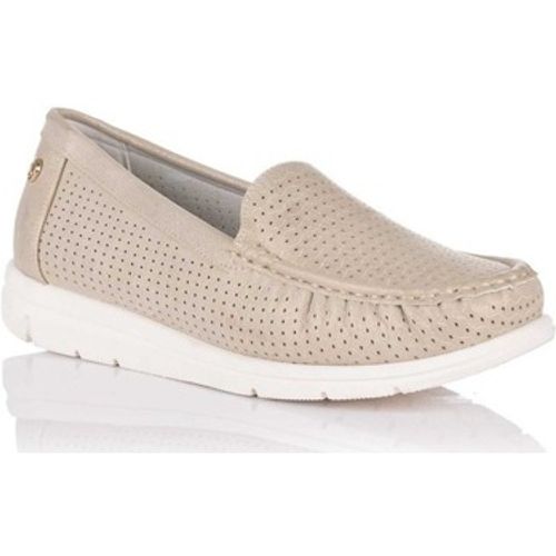 Amarpies Damenschuhe AJH26424 - Amarpies - Modalova