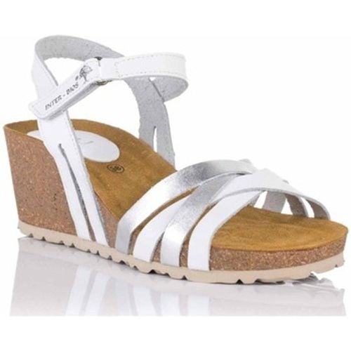 Interbios Sandalen 5641 - Interbios - Modalova