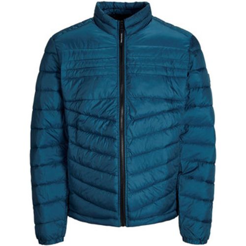 Daunenjacken Hero Puffer Collar - jack & jones - Modalova