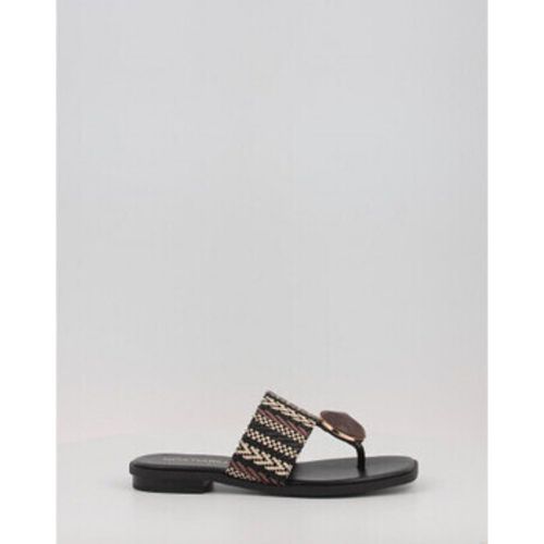 Noa Harmon Sandalen MARGOT 9226 - Noa Harmon - Modalova