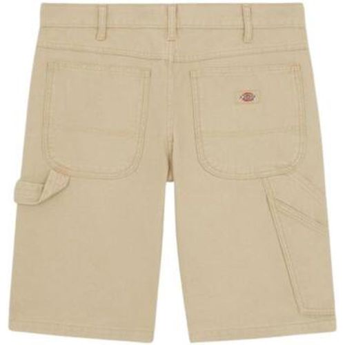 Dickies Shorts - Dickies - Modalova