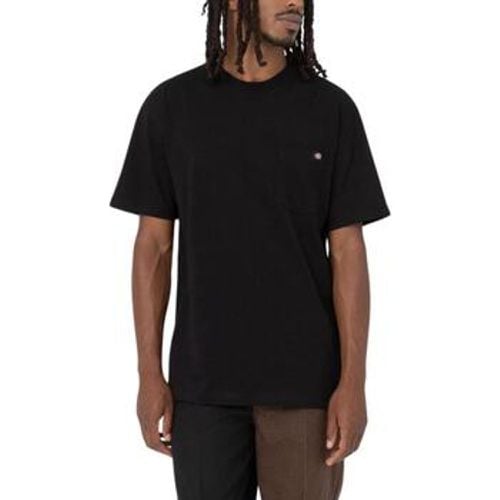 Dickies T-Shirt - Dickies - Modalova