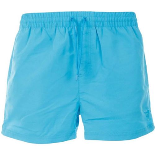 Guess Badeshorts Active G - Guess - Modalova