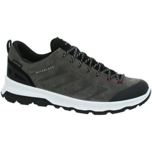 Fitnessschuhe Sportschuhe Urban Hike Lo 1109591 - Witeblaze - Modalova