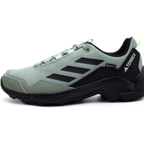 Adidas Schuhe Terrex Eastrail Gtx - Adidas - Modalova