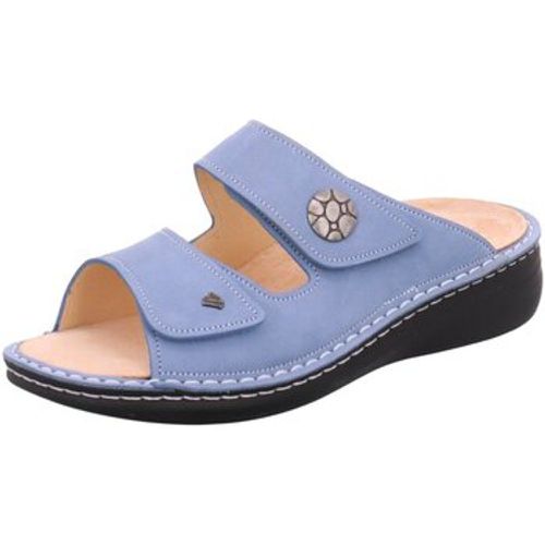 Clogs Pantoletten MOOREA Finn 02642-007241 - Finn Comfort - Modalova