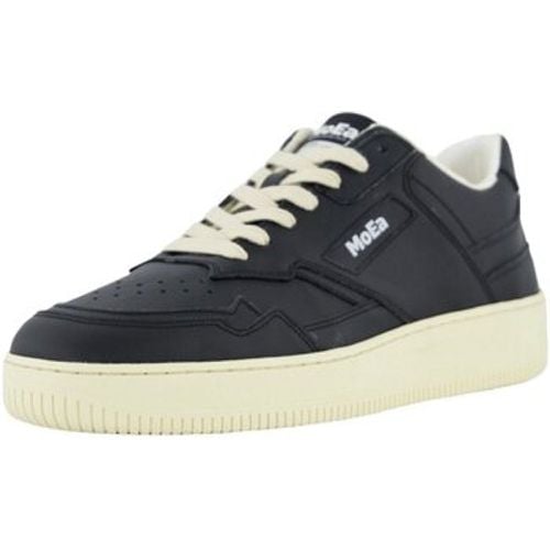 Halbschuhe Schnuerschuhe GEN1-Grapes Retro -BASGN1-48 - Moea - Modalova