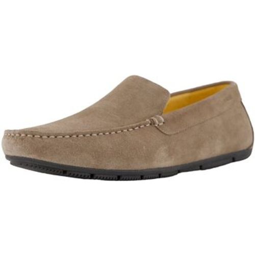 Herrenschuhe Slipper Salvatore 11498141980211 74 - Digel - Modalova