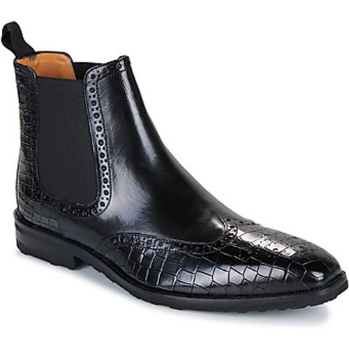 Herrenstiefel FLYNN 2 - melvin & hamilton - Modalova