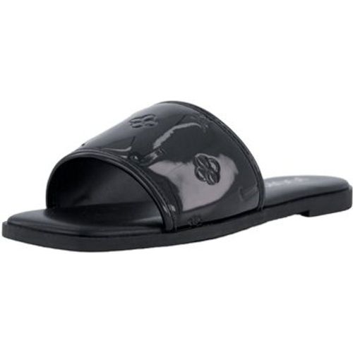 Clogs Premium decoro lucente merle sandal fc 4140007558/900 - Joop! - Modalova