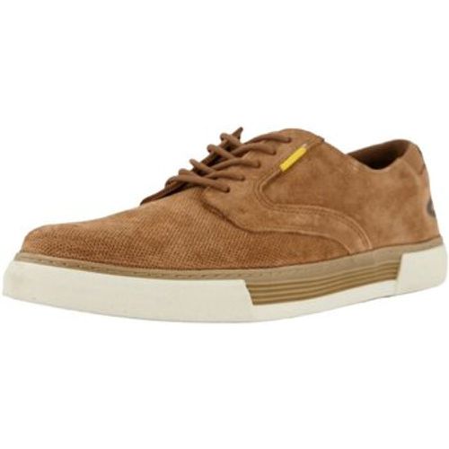 Halbschuhe Schnuerschuhe 54BL012200470 470 - camel active - Modalova