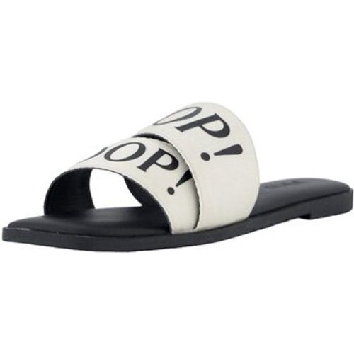 Clogs Premium nastro merle sandal fd 4140005779/101 - Joop! - Modalova