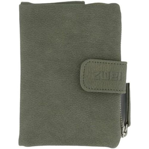 Geldbeutel Accessoires Taschen M. WALLET MW5FAN - Zwei - Modalova