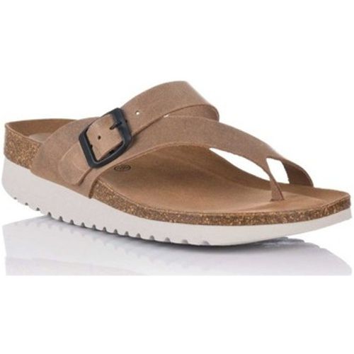 Interbios Sandalen 7119-MG - Interbios - Modalova