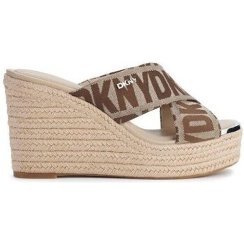 Sandalen K1469540 MARYN X BAND - DKNY - Modalova