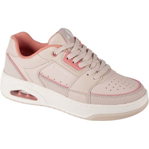 Sneaker Uno Court - Courted Style - Skechers - Modalova