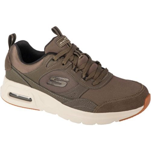 Sneaker Skech-Air Court - Homegrown - Skechers - Modalova