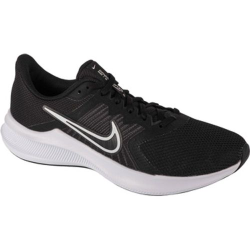 Nike Herrenschuhe Downshifter 11 - Nike - Modalova