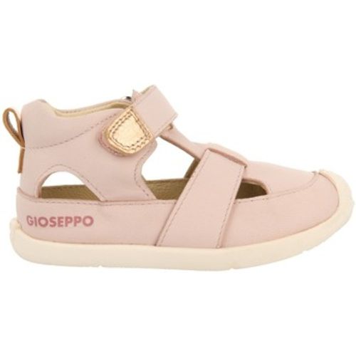 Gioseppo Sneaker 71533-P - Gioseppo - Modalova