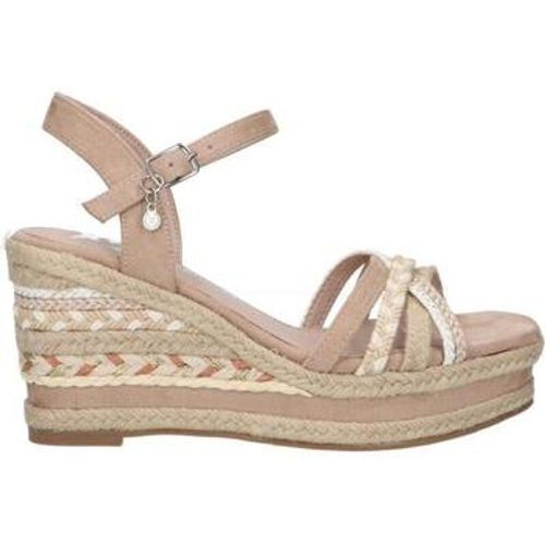 Xti Espadrilles 142861 - XTI - Modalova