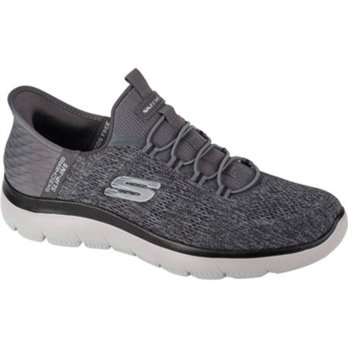 Sneaker Slip-Ins: Summits - Key Pace - Skechers - Modalova