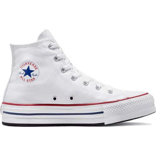 Converse Sneaker 272856C - Converse - Modalova