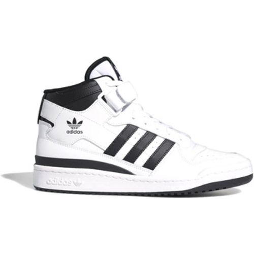 Adidas Sneaker FY7939 - Adidas - Modalova
