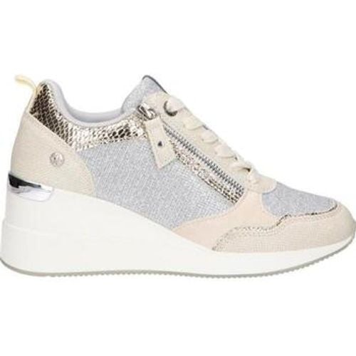 Xti Sneaker 142280 - XTI - Modalova