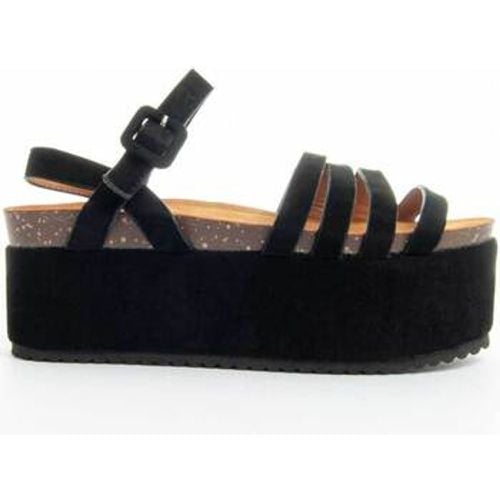 Leindia Sandalen 89352 - Leindia - Modalova