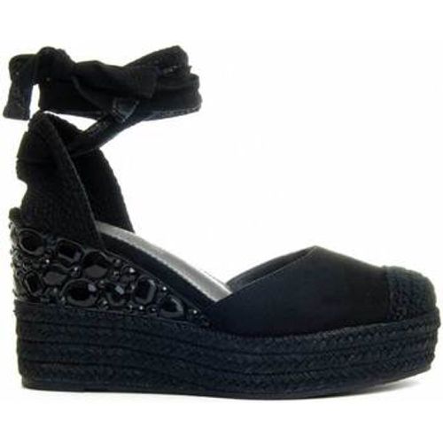 Leindia Espadrilles 89369 - Leindia - Modalova