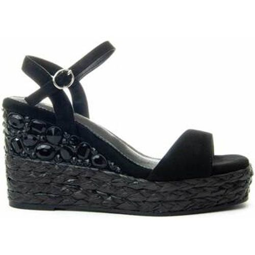 Leindia Espadrilles 89371 - Leindia - Modalova