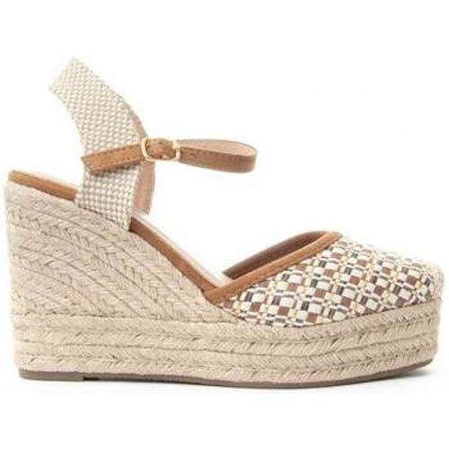 Leindia Espadrilles 89373 - Leindia - Modalova