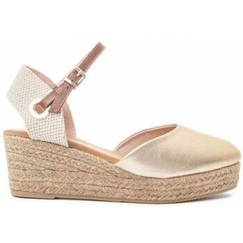 Leindia Espadrilles 89378 - Leindia - Modalova