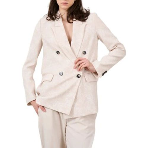 Vicolo Blazer TB0822 - Vicolo - Modalova