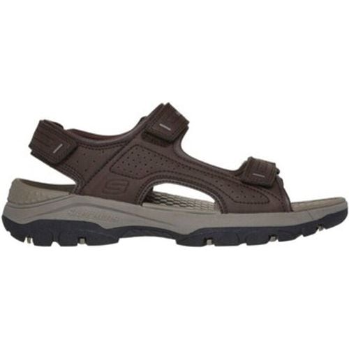 Skechers Sandalen 31493 - Skechers - Modalova