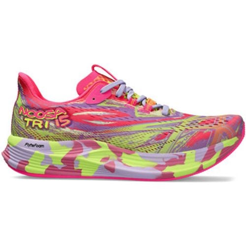 Asics Herrenschuhe Noosa Tri 15 - ASICS - Modalova