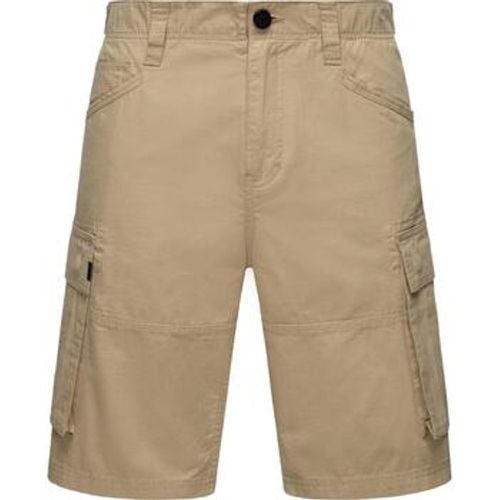 Ragwear Hosen Shorts Merly - Ragwear - Modalova