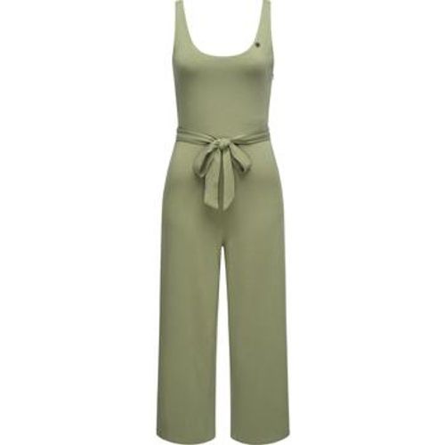 Ragwear Overalls Jumpsuit Lisseta - Ragwear - Modalova