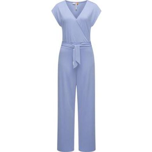 Ragwear Overalls Jumpsuit Goldea - Ragwear - Modalova