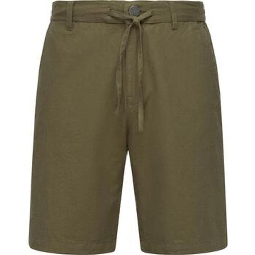 Ragwear Hosen Shorts Harling - Ragwear - Modalova