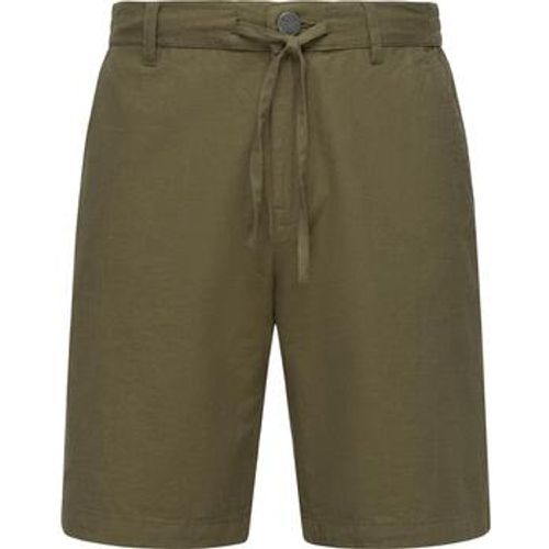 Ragwear Hosen Shorts Harling - Ragwear - Modalova